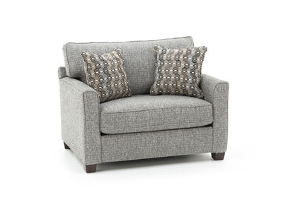 Living Room Sleeper Sofas Steinhafels Living Room Sleeper Sofas Steinhafels
