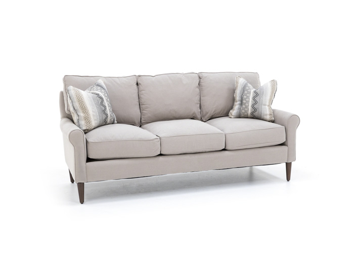 Chelsea Sofa Steinhafels Chelsea Sofa
