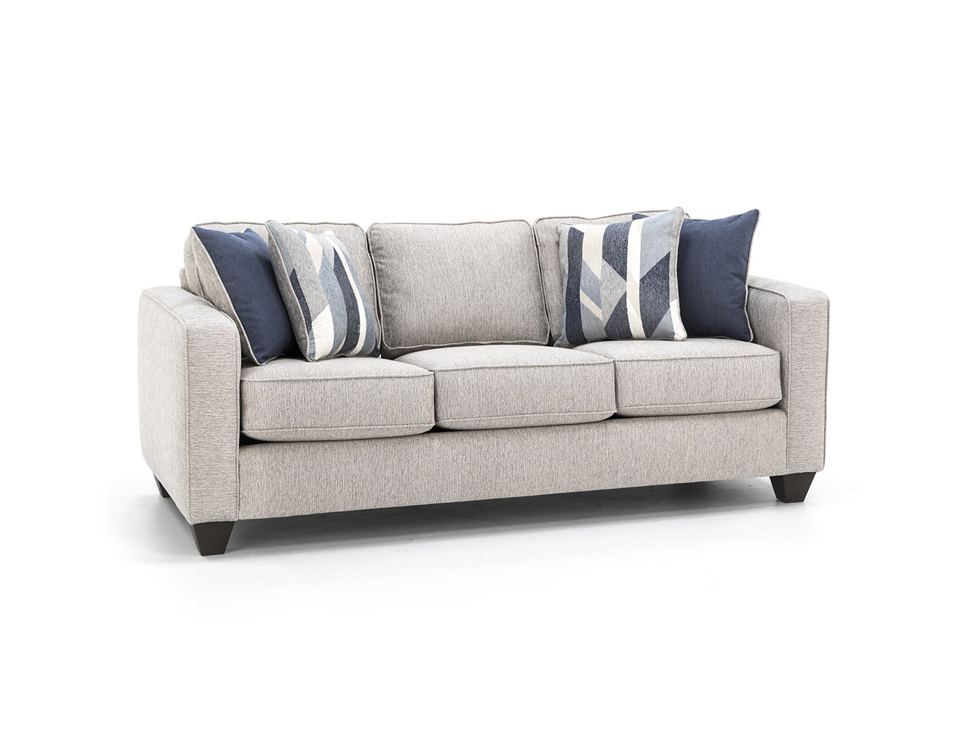 Athens Sofa Steinhafels