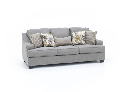Living Room Sofas Steinhafels Darin Sofa