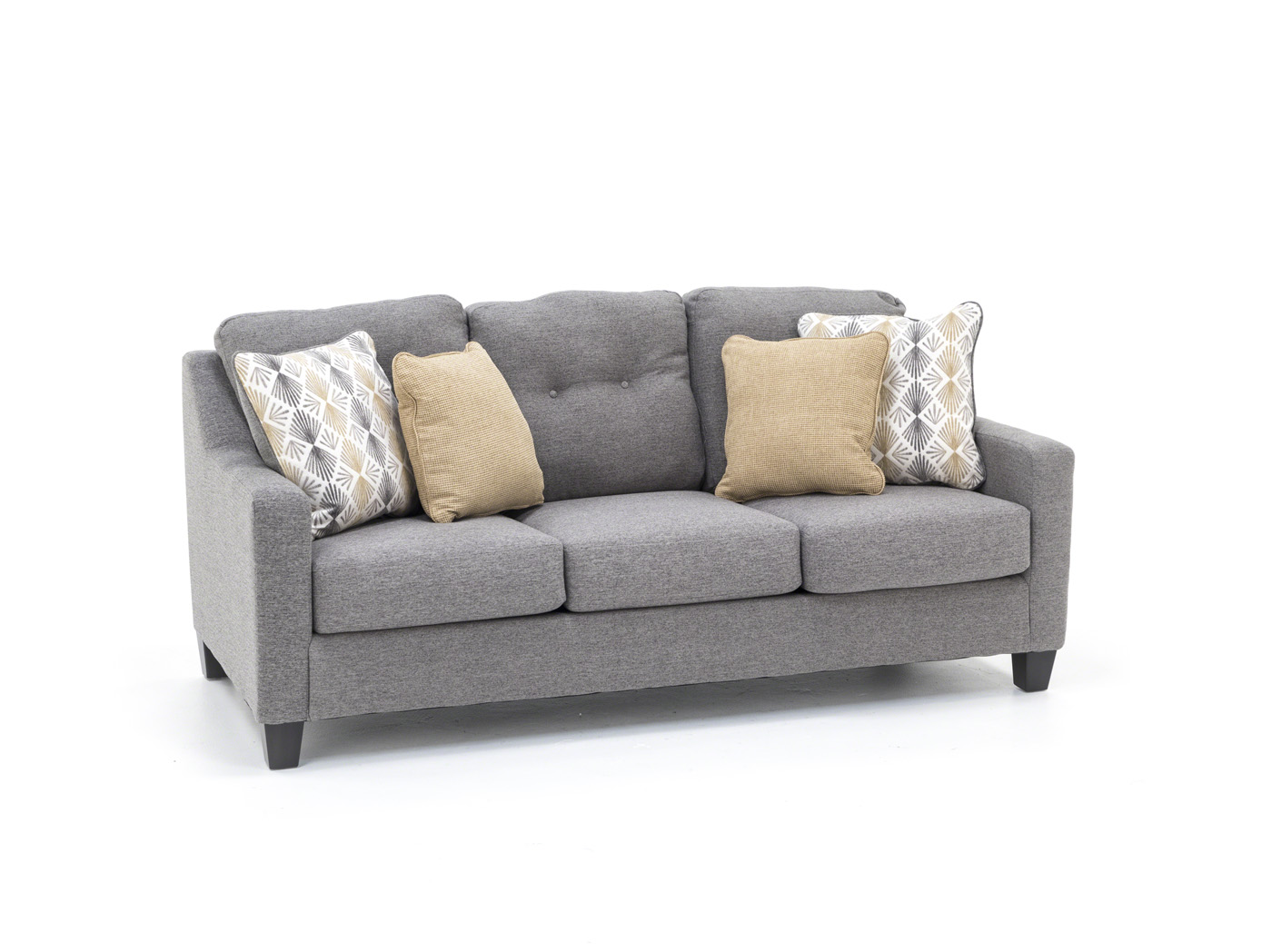 Bailey Sofa Steinhafels