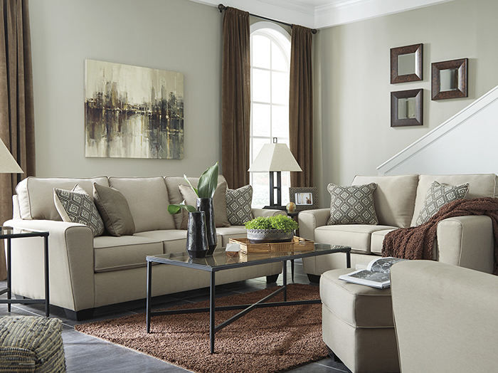 Riley Sofa Steinhafels Riley Sofa