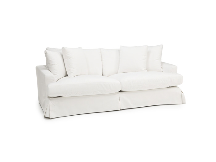 Direct Designs Peyton Sofa Steinhafels Direct Designs Peyton Sofa Steinhafels
