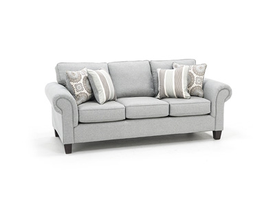 Newport Sofa