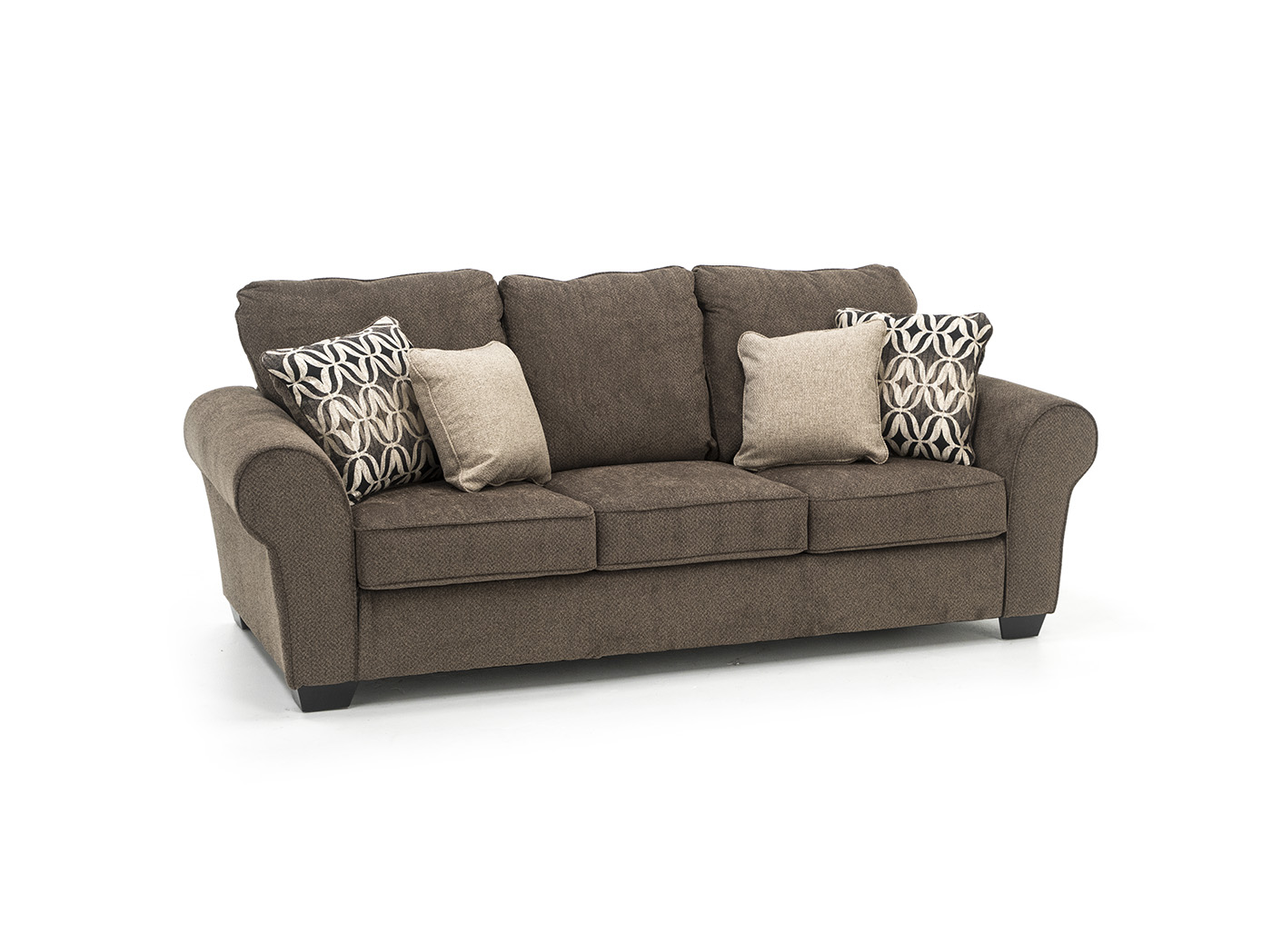 Harper Sofa Steinhafels