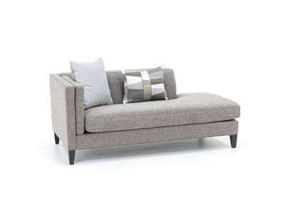 Dylan Sofa Steinhafels Dylan Sofa Steinhafels
