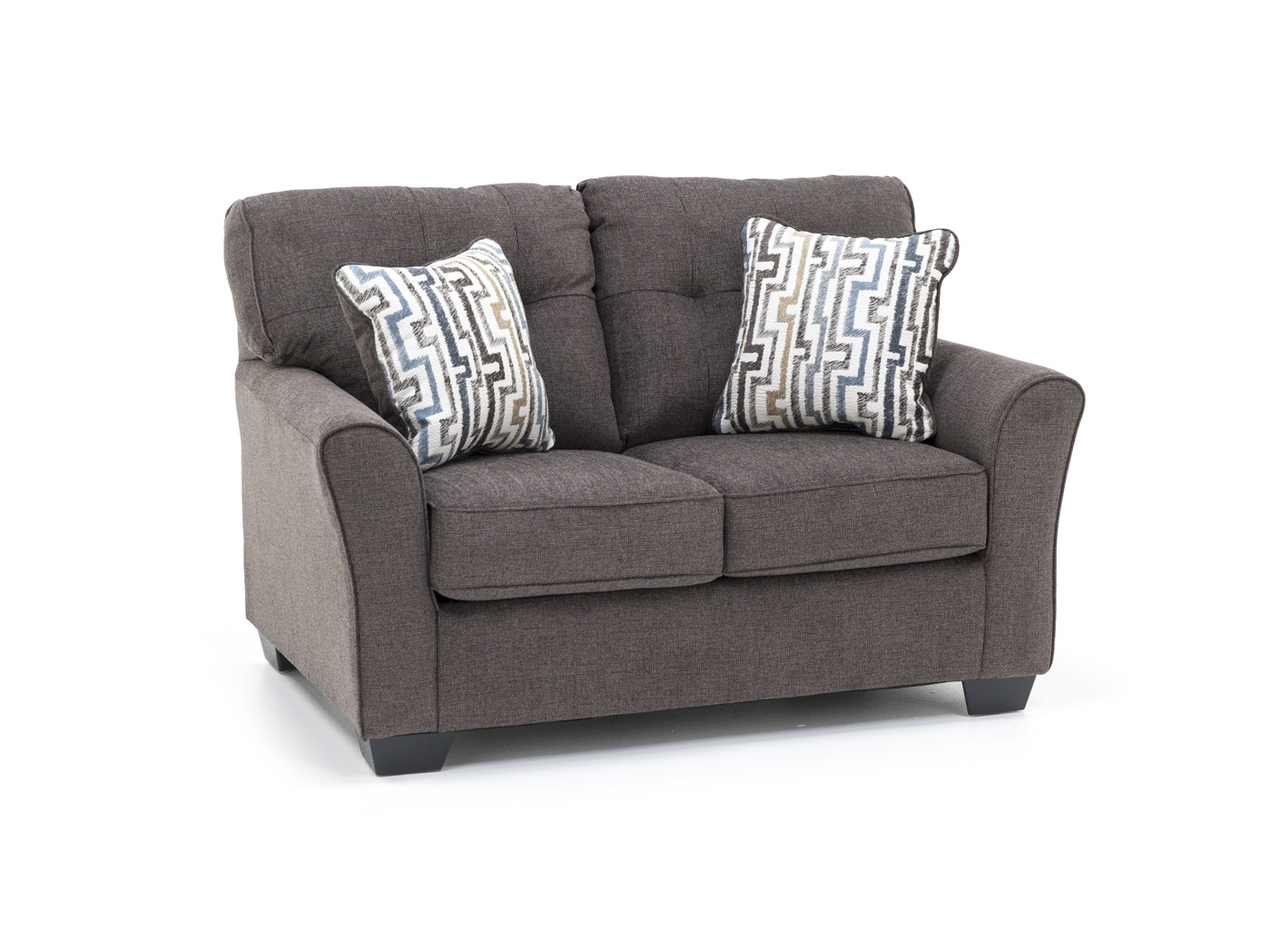 Perry Loveseat Steinhafels