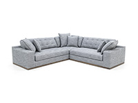 Liam 3 Pc Sectional Steinhafels - Liam 6 Pc Fabric Sectional Sofa With Console And 3 Power Recliners Liam 3 Pc Sectional Steinhafels - Liam 6 Pc Fabric Sectional Sofa With Console And 3 Power Recliners