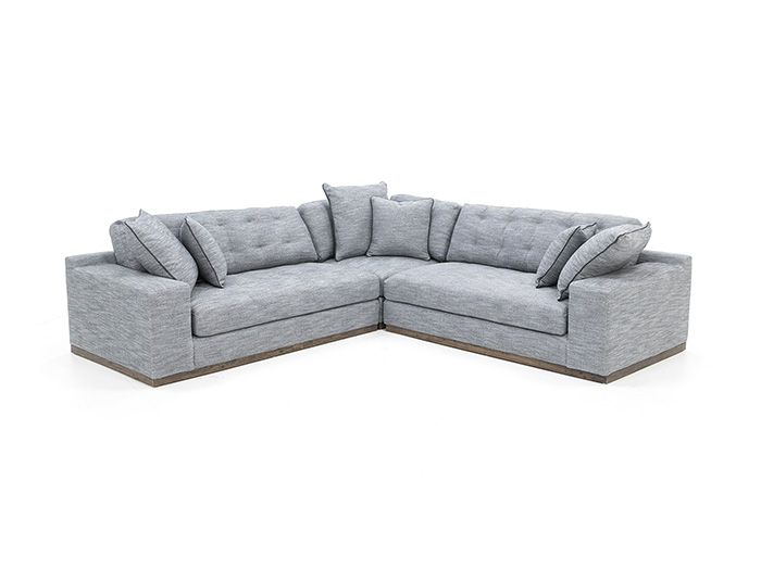 Liam 3 Pc Sectional Steinhafels - Liam 6 Pc Fabric Sectional Sofa With Console And 3 Power Recliners Liam 3 Pc Sectional Steinhafels - Liam 6 Pc Fabric Sectional Sofa With Console And 3 Power Recliners