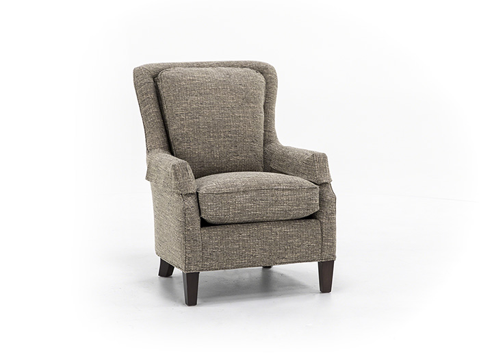 Kent Chair Steinhafels