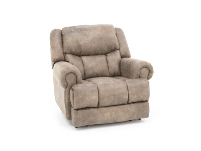 Living Room Recliners Steinhafels Direct Designs Hercules Wall Recliner
