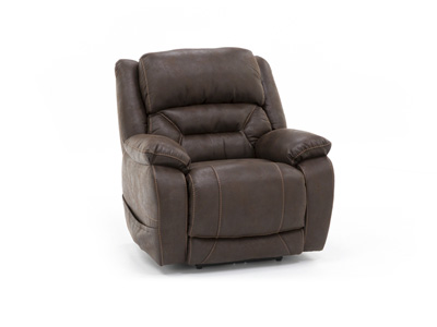 living room recliners steinhafels