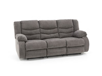 Fresno Reclining Sofa Steinhafels 360 Fresno Reclining Sofa