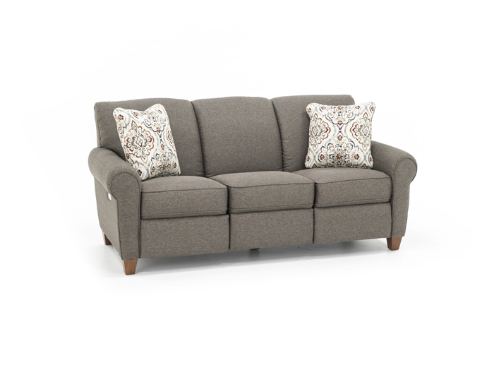 Power Incline Sofa Steinhafels