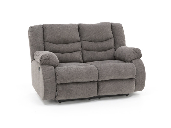 Fresno Reclining Loveseat