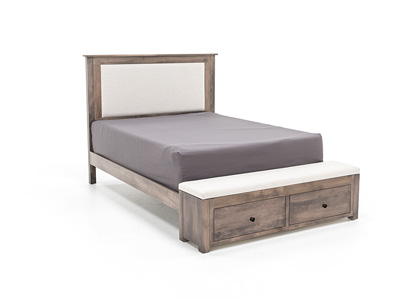 Reylow Queen Bookcase Bed Steinhafels - Reylow Queen Bookcase Bed With Storage Reylow Queen Bookcase Bed Steinhafels - Reylow Queen Bookcase Bed With Storage