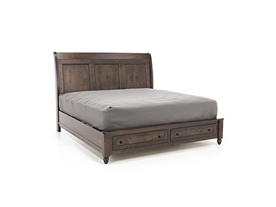 Brennan Queen Storage Bed Steinhafels - Reylow Queen Bookcase Bed With Storage Brennan Queen Storage Bed Steinhafels - Reylow Queen Bookcase Bed With Storage
