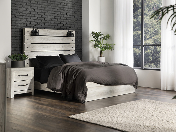 Dylan White Queen Panel Bed Steinhafels - Windlore Queen Panel Bed Reviews Dylan White Queen Panel Bed Steinhafels - Windlore Queen Panel Bed Reviews
