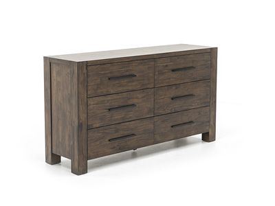 Bedroom Dressers Steinhafels Bedroom Dressers Steinhafels