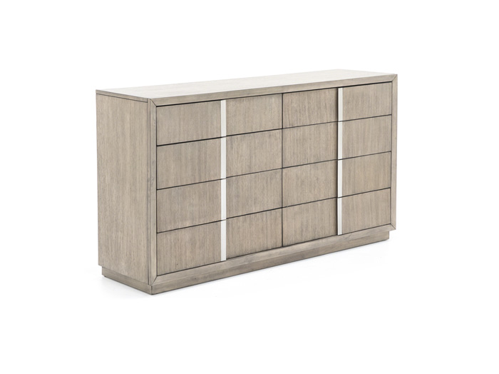 Melbourne Dresser Melbourne Dresser