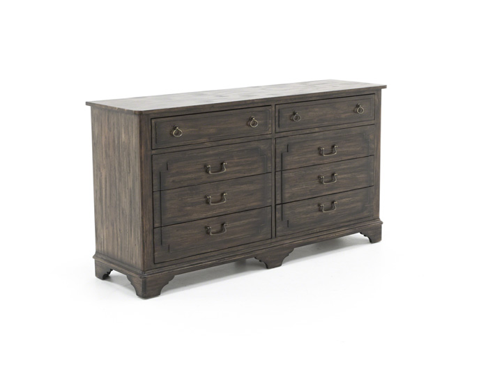 Wildfire Dresser Steinhafels