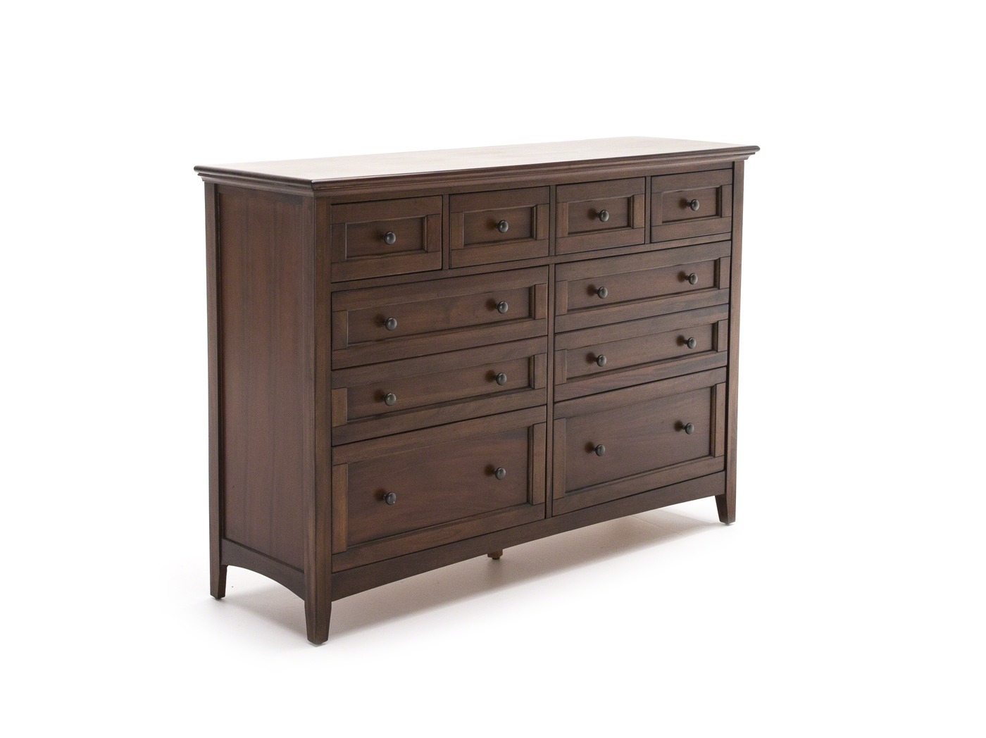 Simplicity Dresser Steinhafels