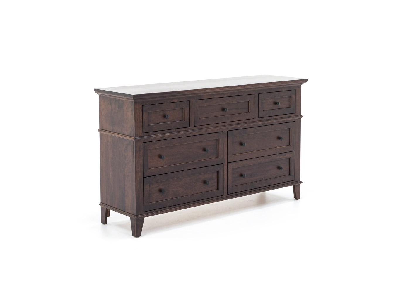 Brentwood Dresser Steinhafels
