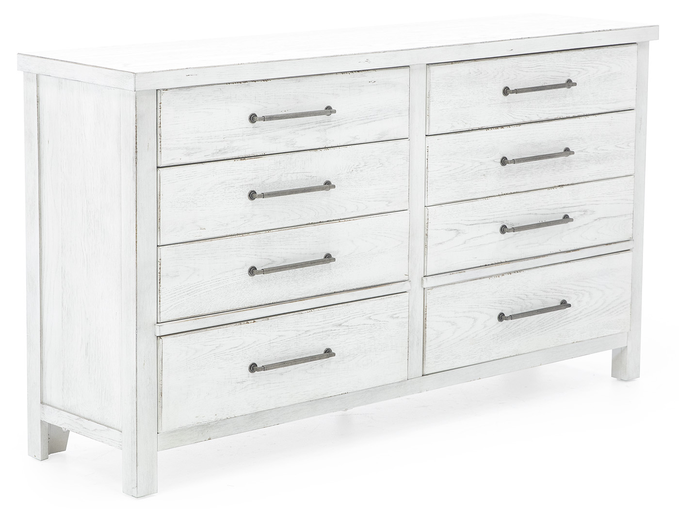 Modern Farmhouse Dresser Steinhafels