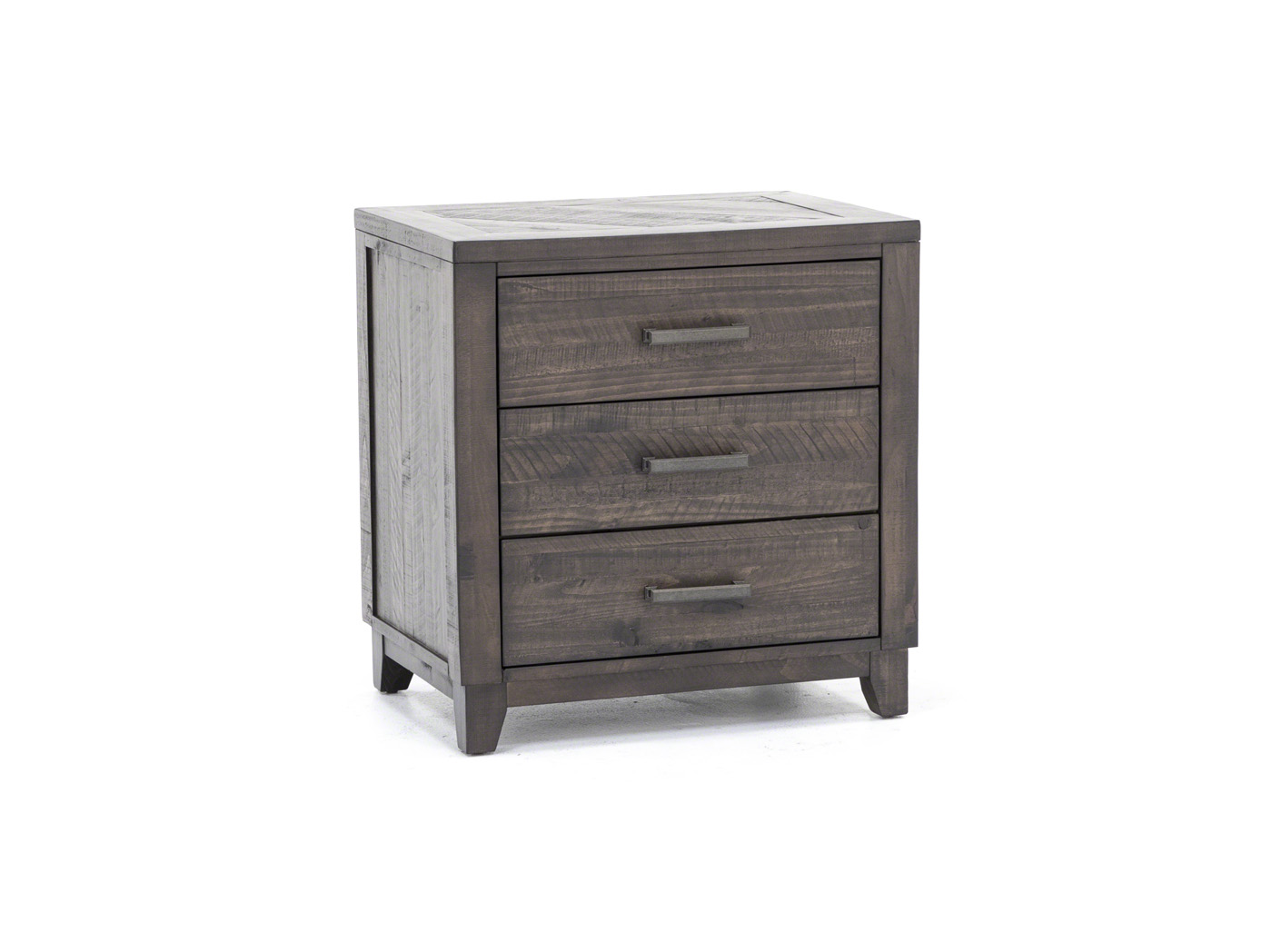 Direct Designs® Aria Nightstand Steinhafels