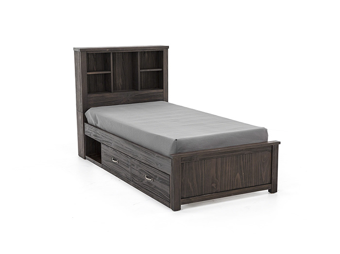 Highlands Storage Unit Steinhafels