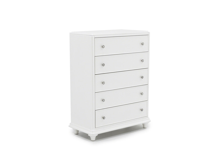 Stardust Chest Steinhafels
