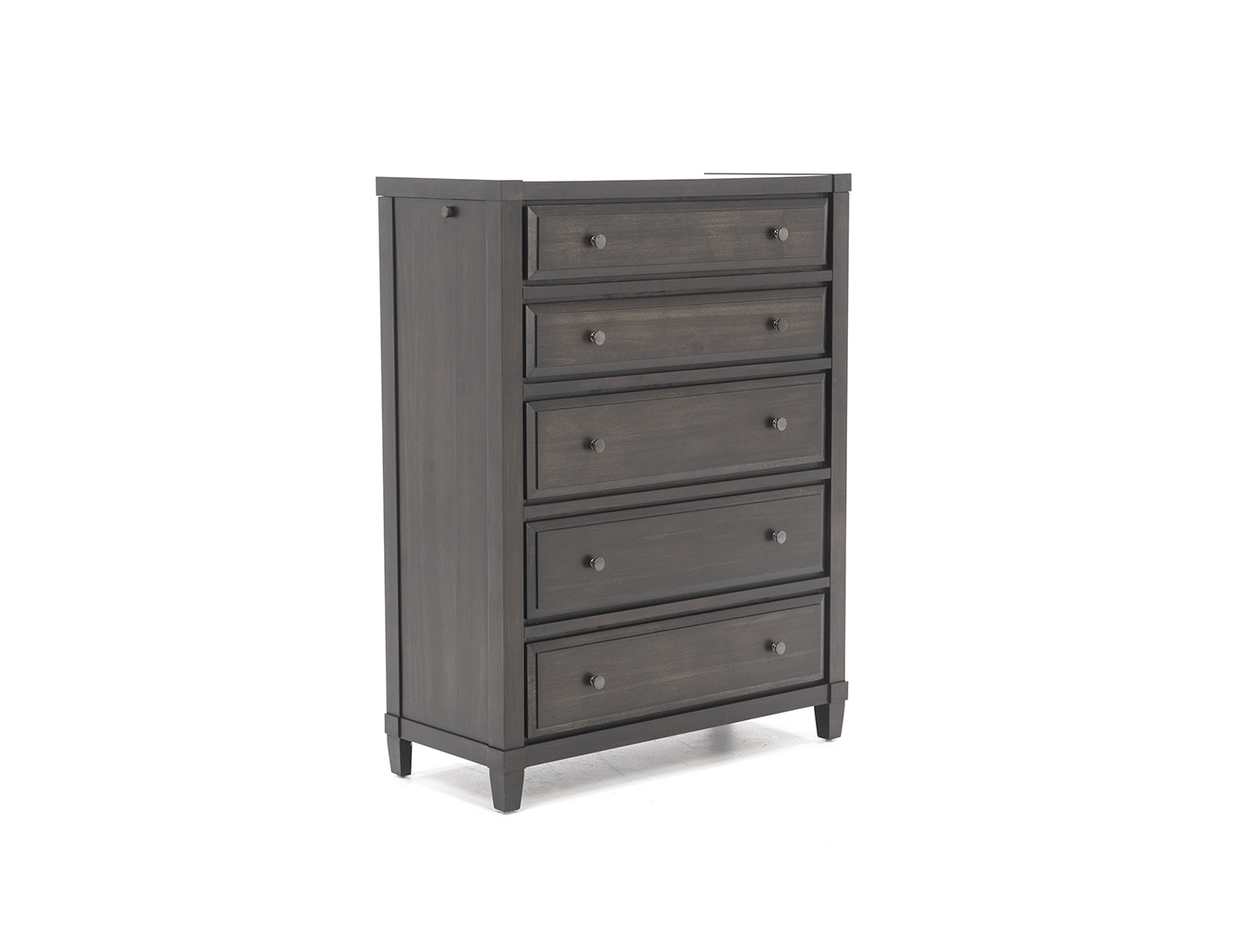 Easton Chest | Steinhafels