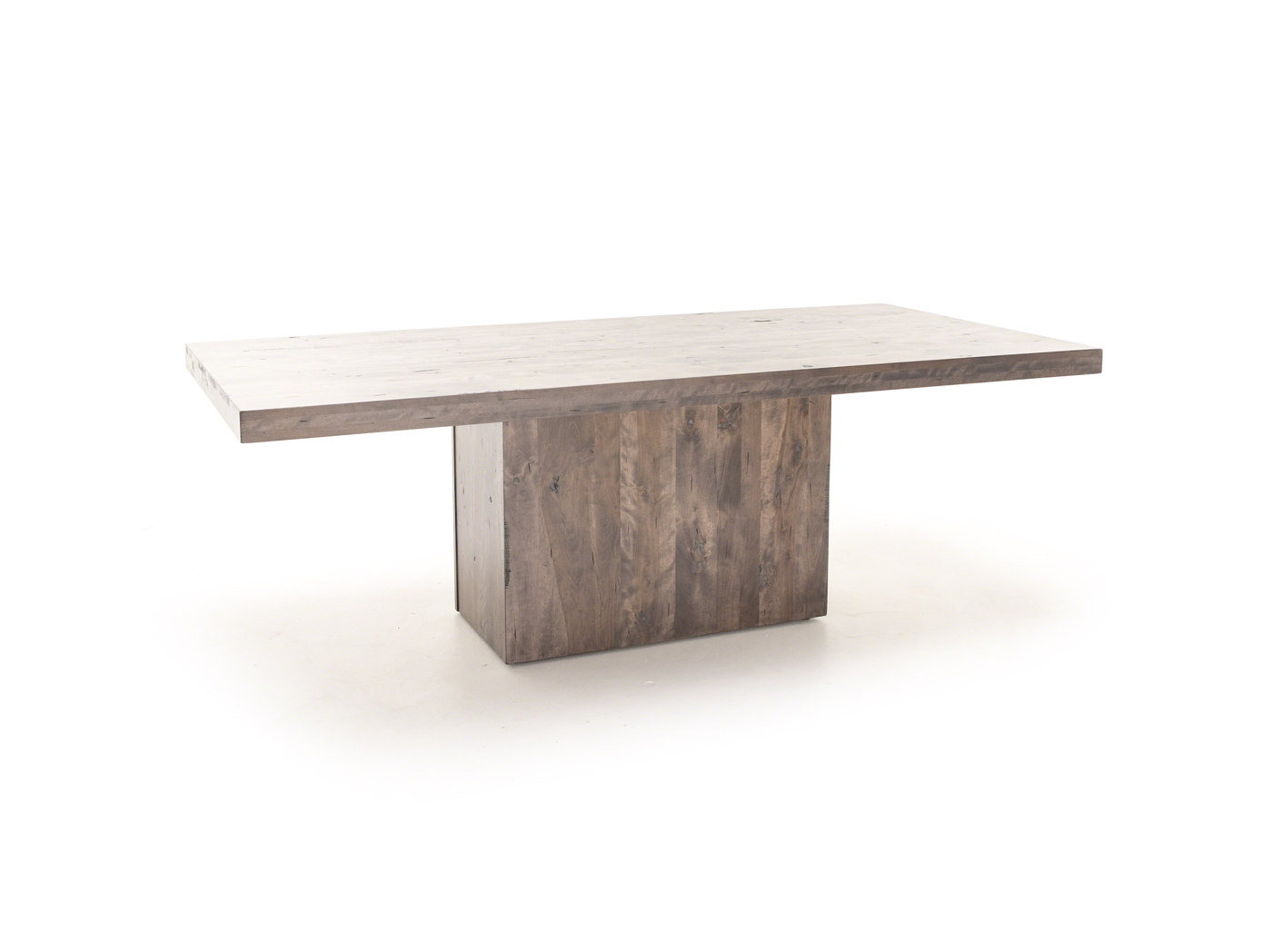 Dining Tables Steinhafels