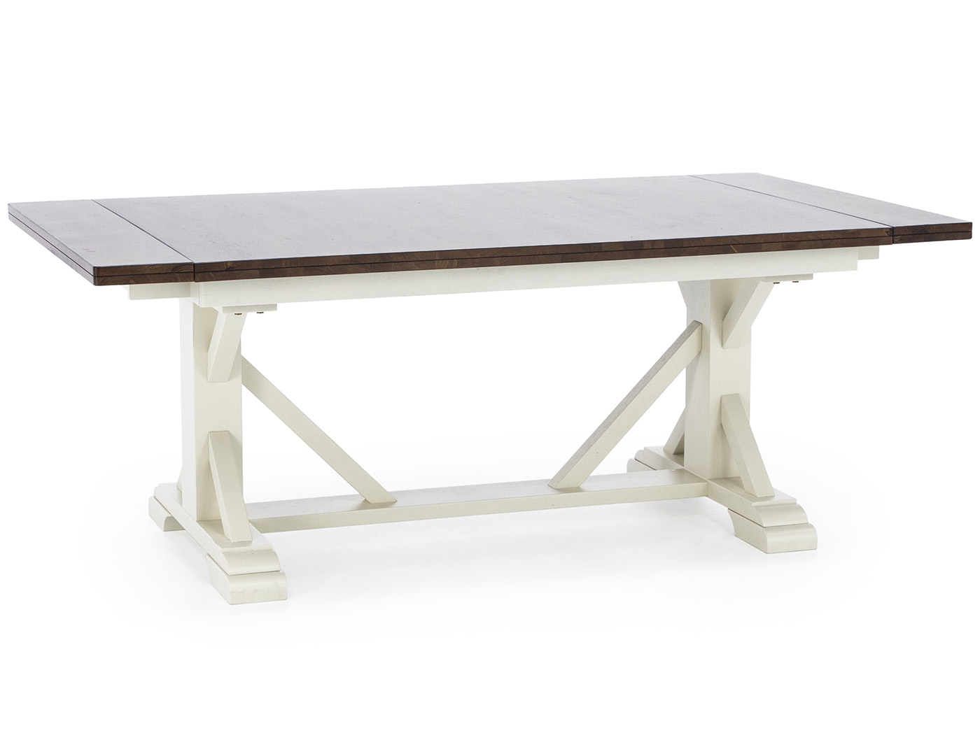 Direct Designs® Jordan Dining Table Steinhafels