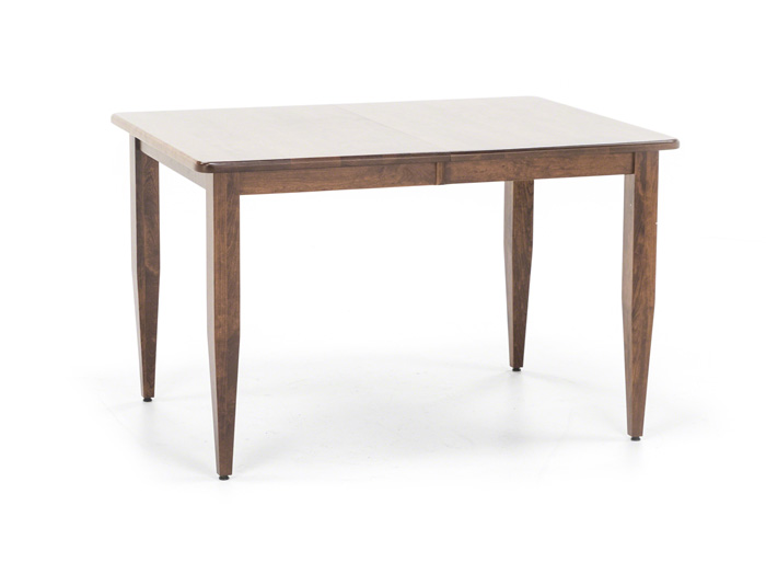 Franklin Dining Table Steinhafels Franklin Dining Table