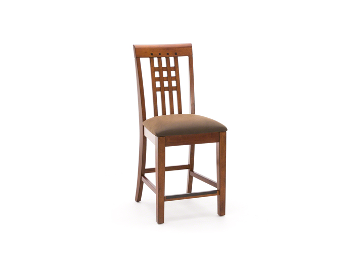 Direct Designs Bungalow Counter Stool Steinhafels Direct Designs Bungalow Counter Stool