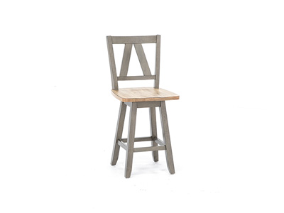 Dining Chairs Steinhafels