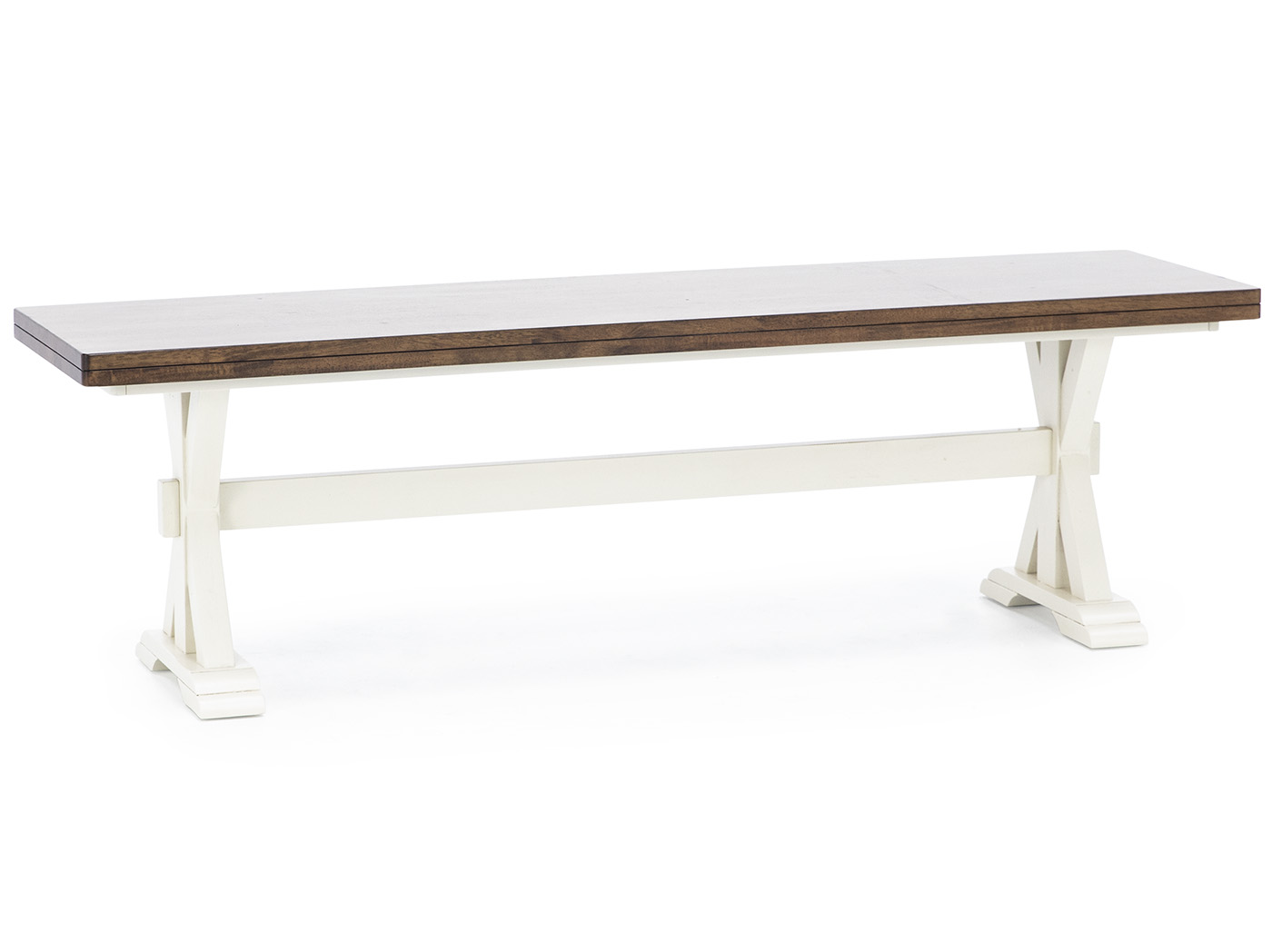 Direct Designs® Jordan Bench Steinhafels