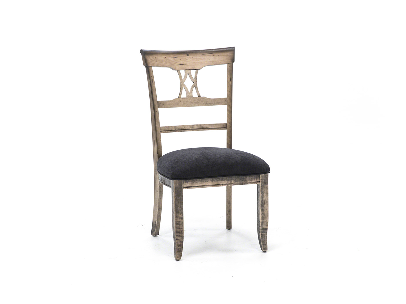 Upholstered Chair 6001 | Steinhafels