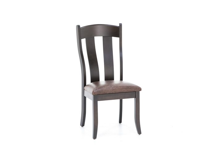 Sarasota Side Chair