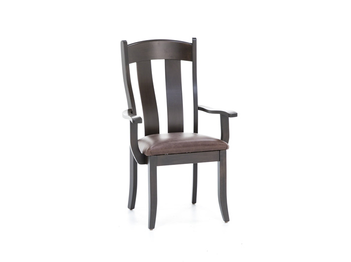 Sarasota Arm Chair