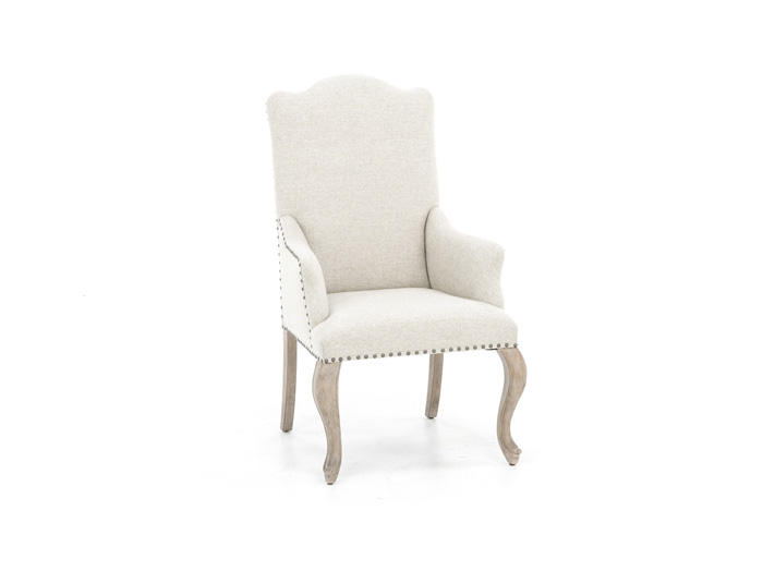 Campania Arm Chair