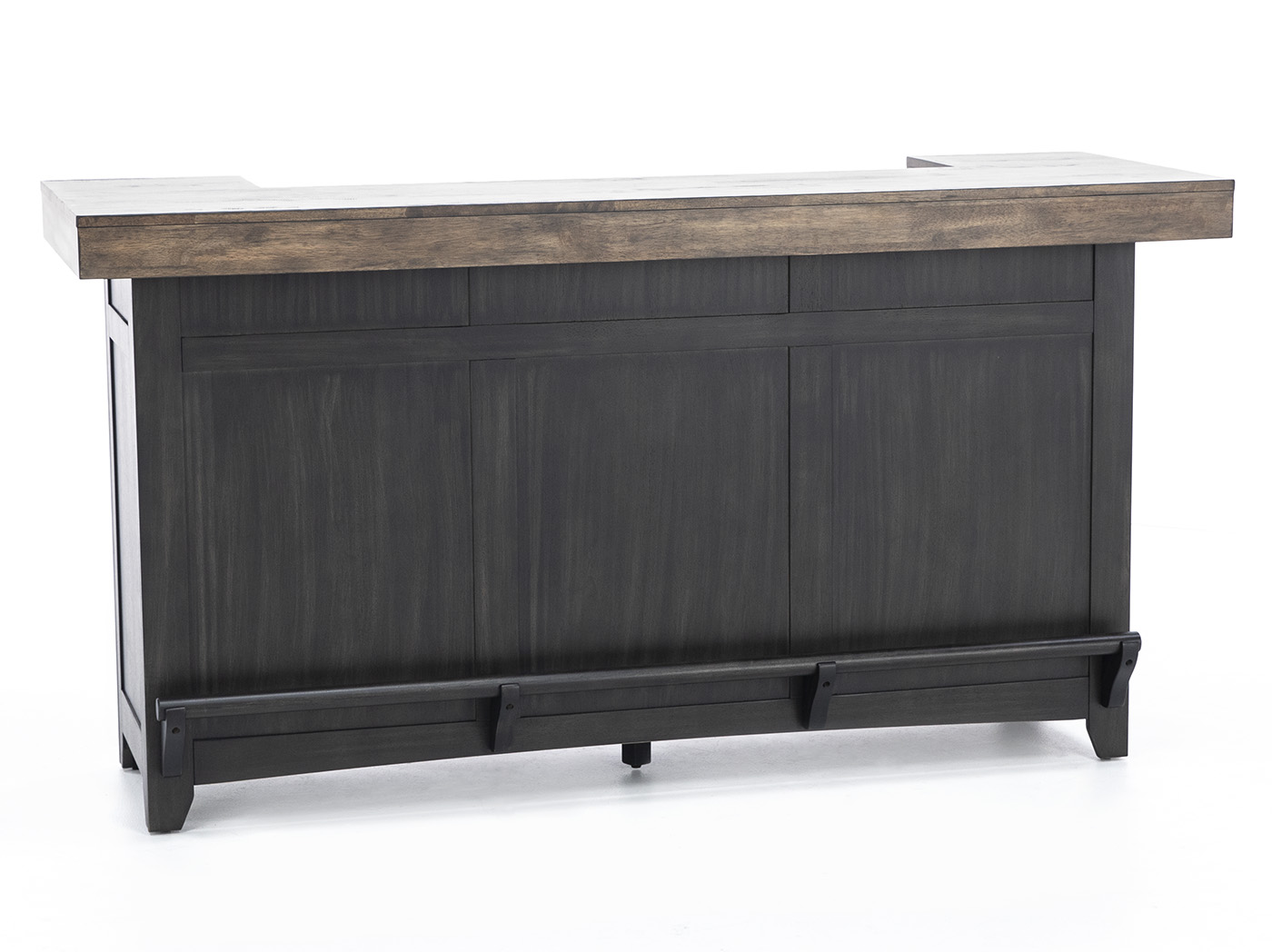 Ashford Front Bar Steinhafels