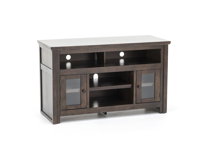 Harpan 50 Entertainment Stand