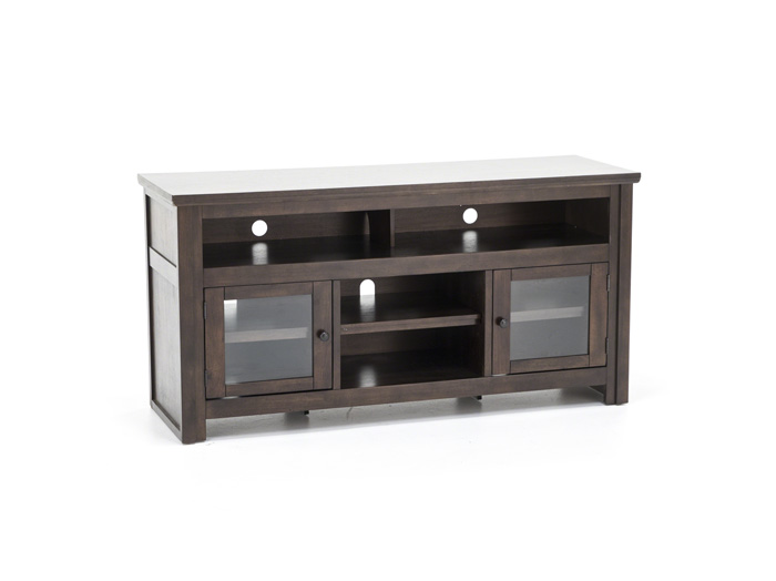 Harpan 60" Entertainment Console Steinhafels