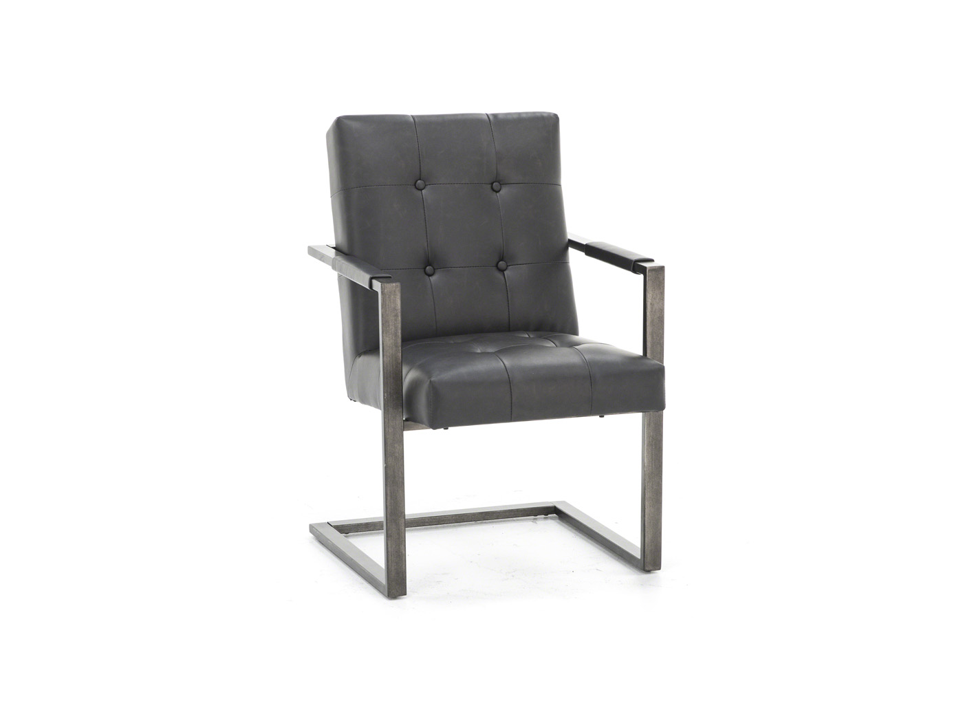 Starmore Desk Chair Steinhafels
