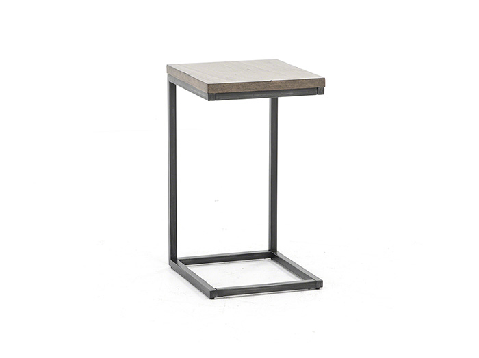 Triad Chairside Table Steinhafels
