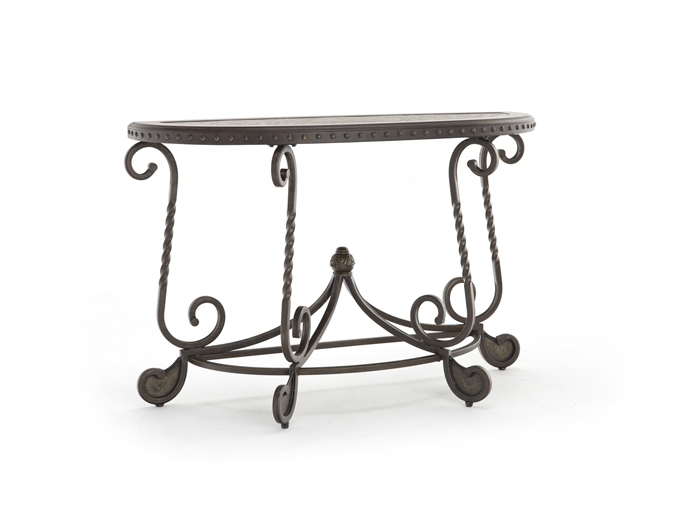 Rafferty Sofa Table Steinhafels Rafferty Sofa Table