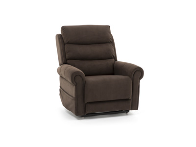 Living Room Chairs Steinhafels Mosaic Power Lift Chair