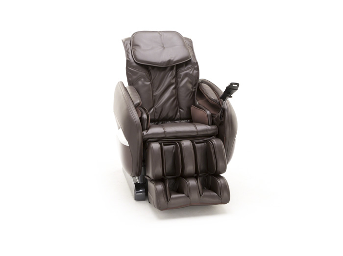 Asana Massage Chair